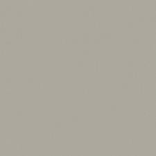 Обои Marburg Melange 36110