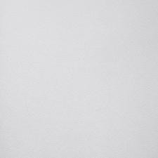 Обои Andrea Rossi Gavi 54377-1