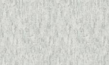 Обои Wall Up Paolo RP645446