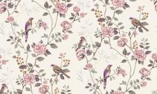 Обои Andrea Rossi Cheradi 54396-3