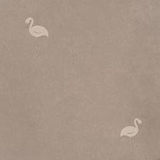 Обои Bernardo Bartalucci Concept 106 84278-1