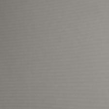 Обои Andrea Rossi Berggi 54448-1