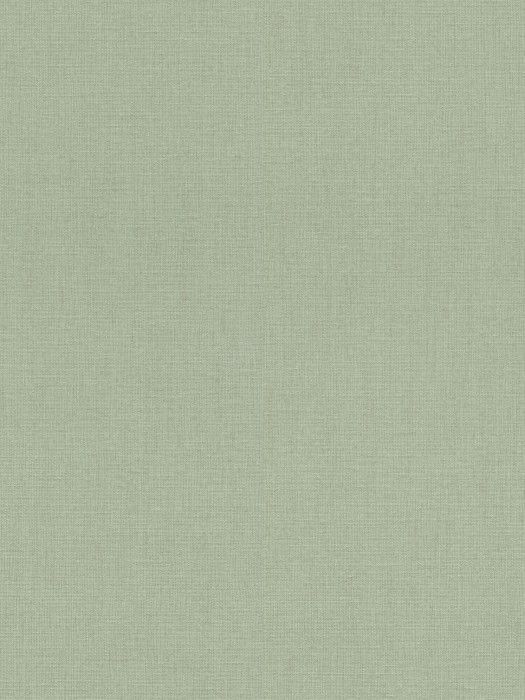 820065
