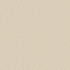 Обои Aura Plain Resource 2 B1181704