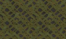 Обои Alessandro Allori Breeze RDT2202-10