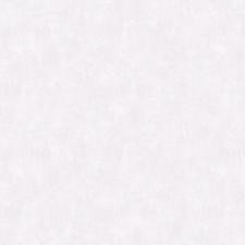 Обои Bernardo Bartalucci Carlotta 84214-1