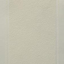 Обои Marburg Patent Decor 3D NEW 9337