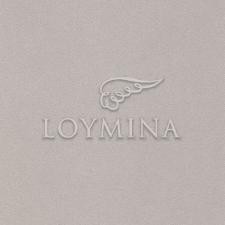 Обои Loymina Satori II ST 0204