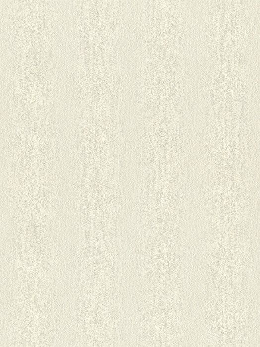 943306