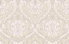 Обои Milassa Gem Gem7, 002/1