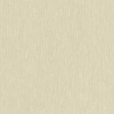 Обои Marburg Modernista 31921