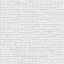 Обои Marburg Patent Decor 9891