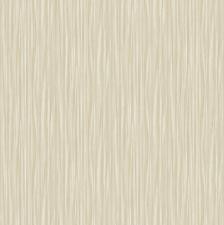 Обои Zambaiti Parati Trussardi VII Z18903