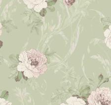 Обои Loymina Rosa Dragomirski R1 005