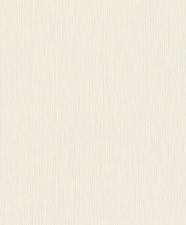 Обои Rasch Perfecto VI 844306