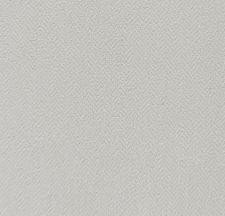 Обои Bernardo Bartalucci Marisa 84256-1