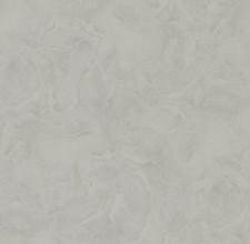 Обои Sonetto Azzurra R22706