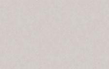 Обои Milassa Classic Estate Est6, 001