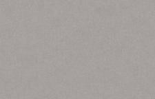 Обои Milassa NeoClassic Neo Classic Neo3, 008