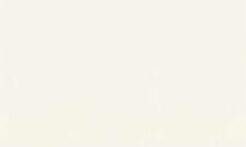 Обои PALITRA Nutela SP72029-14