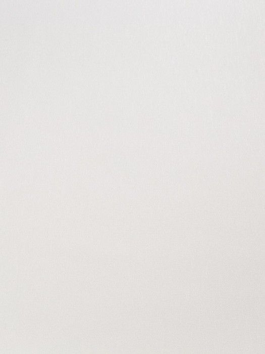 PL72536-12