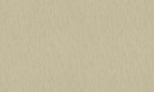 Обои Bernardo Bartalucci Giulia 84121-5