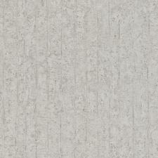 499223 Обои Rasch Factory V