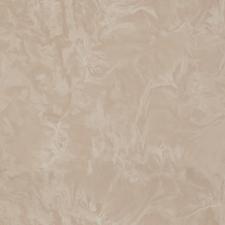 Обои Fipar Grand Classic R28008