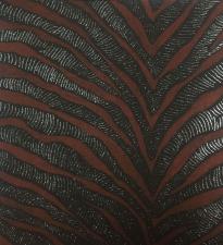 Обои A.Grifoni Palazzo Peterhof 7004-3