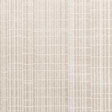 Обои Aura Plain Resource 2 H2891401