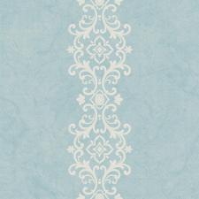 Обои Bernardo Bartalucci Carnazza 5059-5