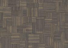 Обои JWall Paraiso 50338