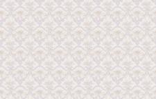 Обои Milassa Joli Joli 2, 001/1