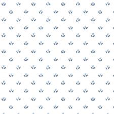 Обои Aura Kitchen Story III FK34402