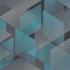 Обои Аспект Малевич 75222-46