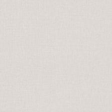 Обои Artsimple Mixture Textile A101316