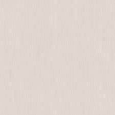 Обои Artsimple Mixture Textile A101116