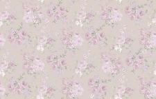 Обои Milassa Joli Joli 3, 001/1