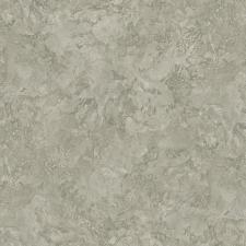 Обои Grandeco Sentiment A75506