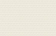 Обои Milassa Loft Loft 34, 002/1