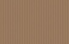 Обои Loymina Rosa Dragomirski R6 010