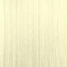 Обои Aura Plain Resource 2 B1180202