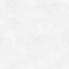 Обои Victoria Stenova Yakutia 281821