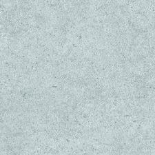 Обои Andrea Rossi Arlequin 54298-4