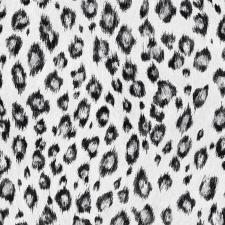 Обои Marburg Melange 36130