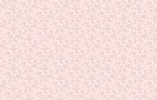 Обои Loymina Boudoir GT7 007