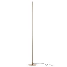 Торшер Tubo Lightstar 748733