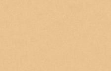 Обои Milassa NeoClassic Neo Classic Neo3, 004