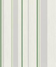 Обои Rasch Rock´n Rolle 536232