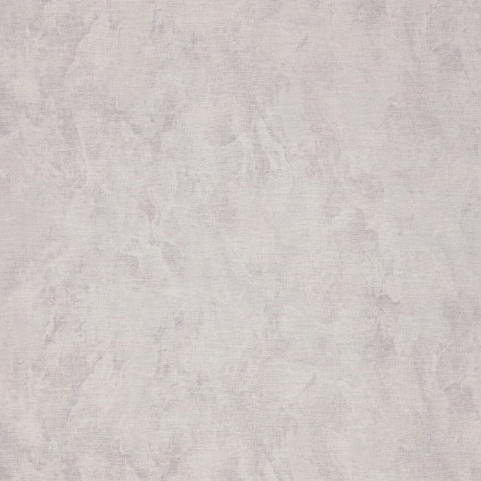 R11174